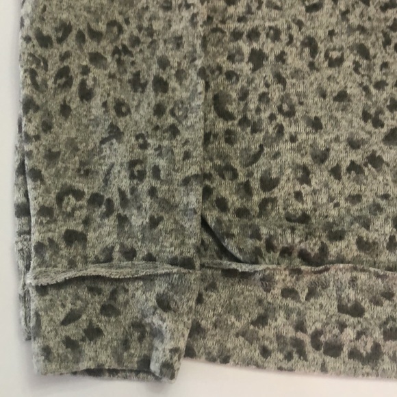 Knox Rose small super soft - Picture 5 of 7